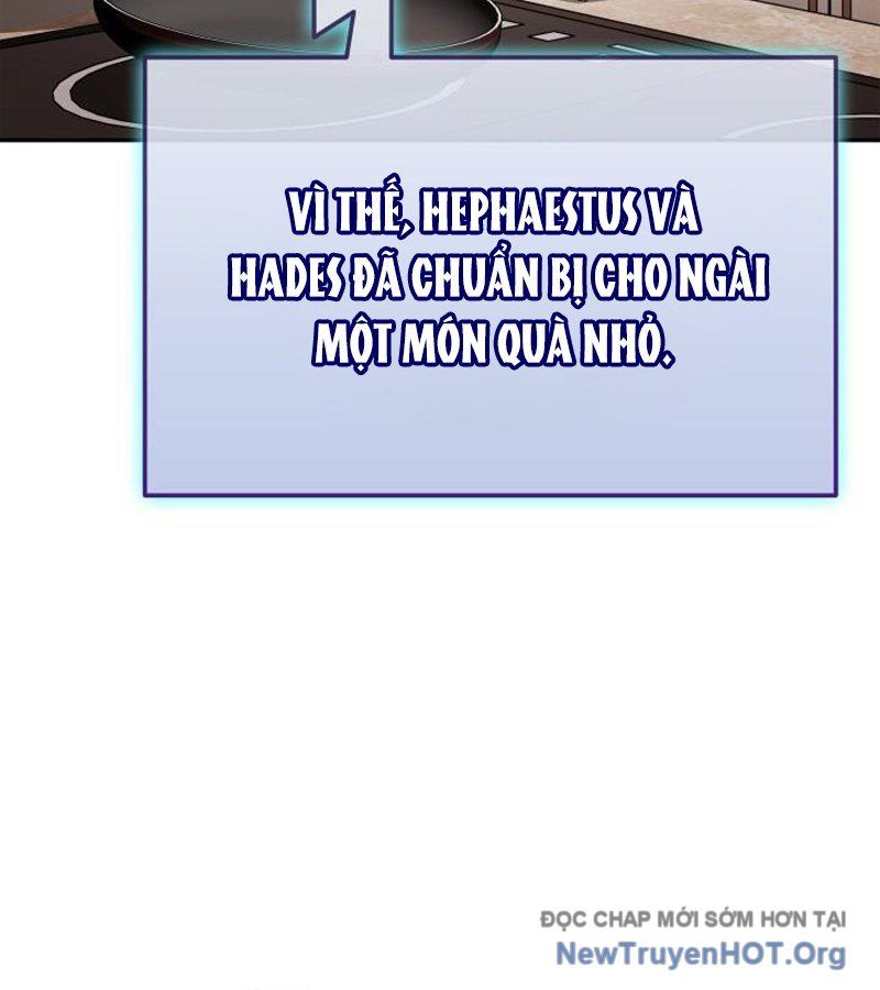 Đăng Ký Kênh Siêu Phàm Chapter 75 - 17