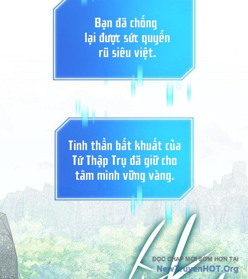 Đăng Ký Kênh Siêu Phàm Chapter 75 - 161