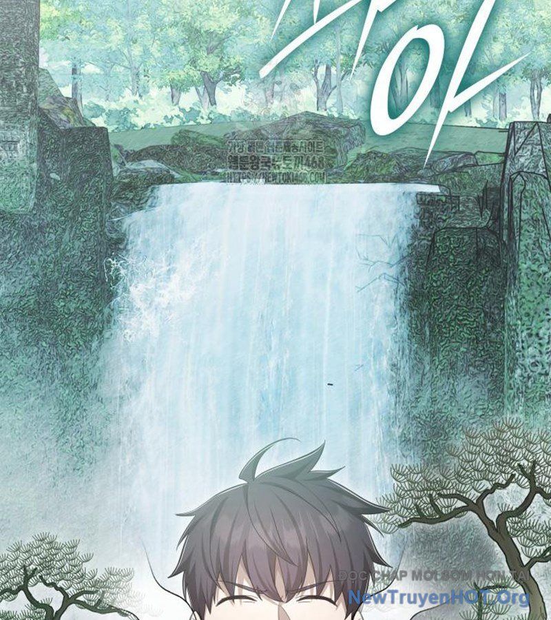 Đăng Ký Kênh Siêu Phàm Chapter 75 - 162