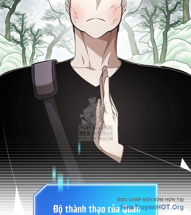 Đăng Ký Kênh Siêu Phàm Chapter 75 - 163