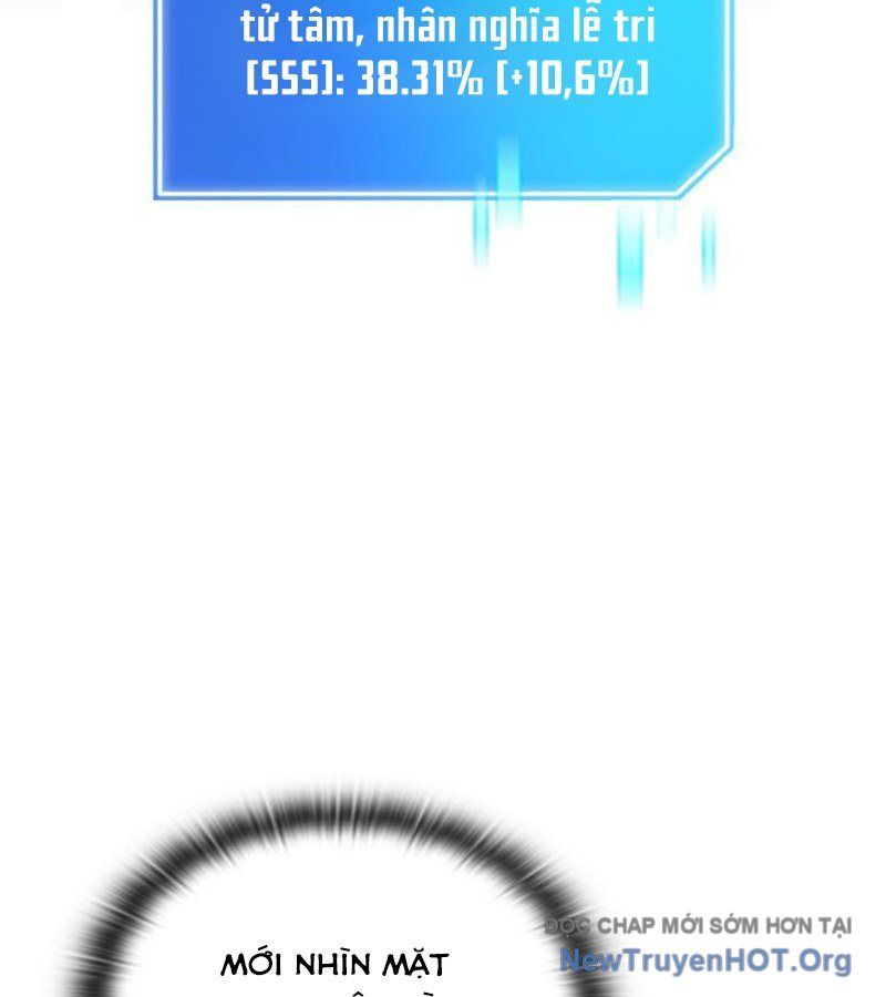 Đăng Ký Kênh Siêu Phàm Chapter 75 - 164