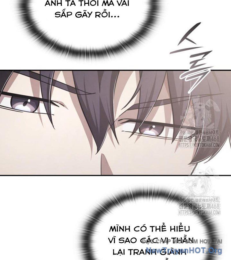 Đăng Ký Kênh Siêu Phàm Chapter 75 - 165