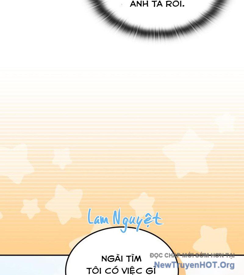 Đăng Ký Kênh Siêu Phàm Chapter 75 - 166