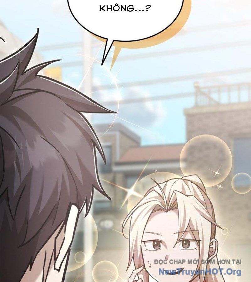 Đăng Ký Kênh Siêu Phàm Chapter 75 - 167