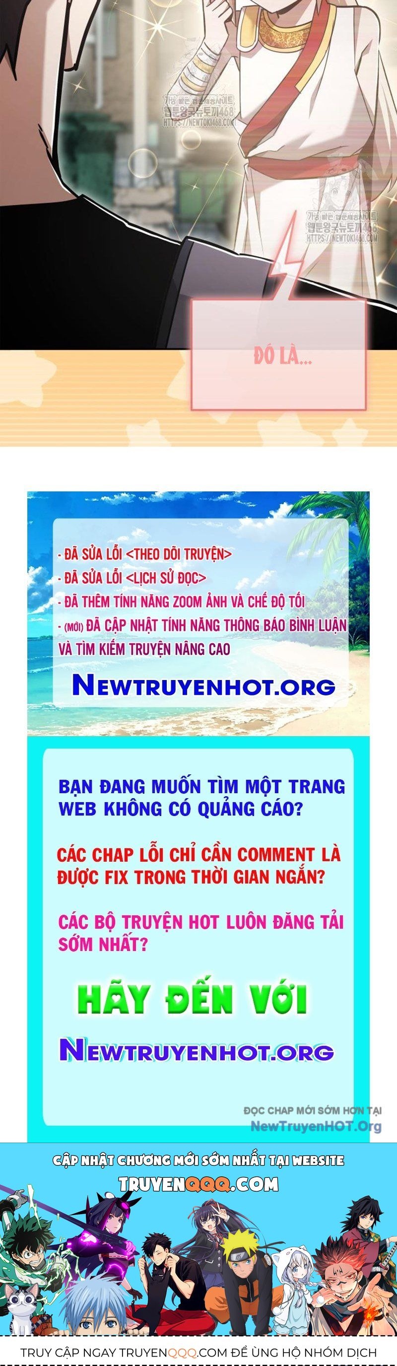 Đăng Ký Kênh Siêu Phàm Chapter 75 - 168