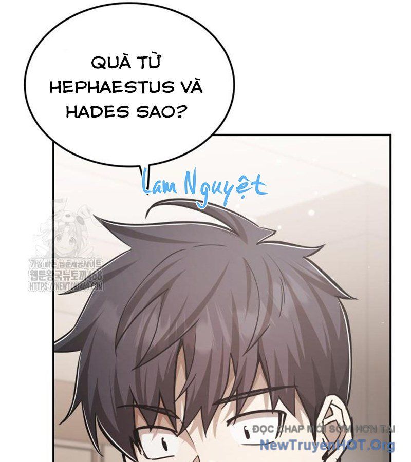 Đăng Ký Kênh Siêu Phàm Chapter 75 - 18