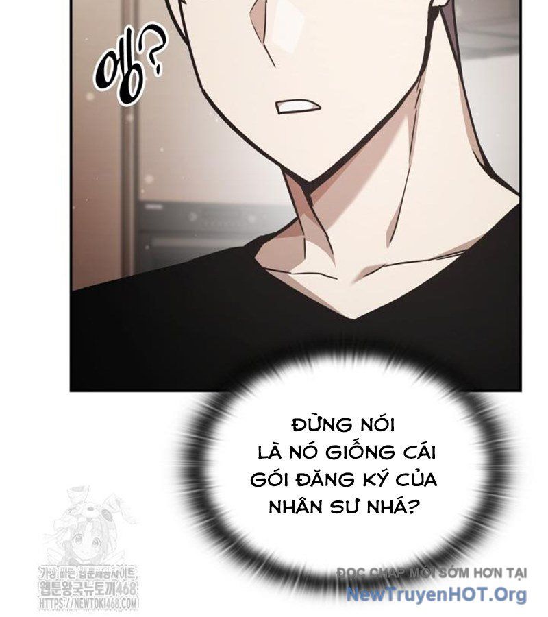 Đăng Ký Kênh Siêu Phàm Chapter 75 - 19