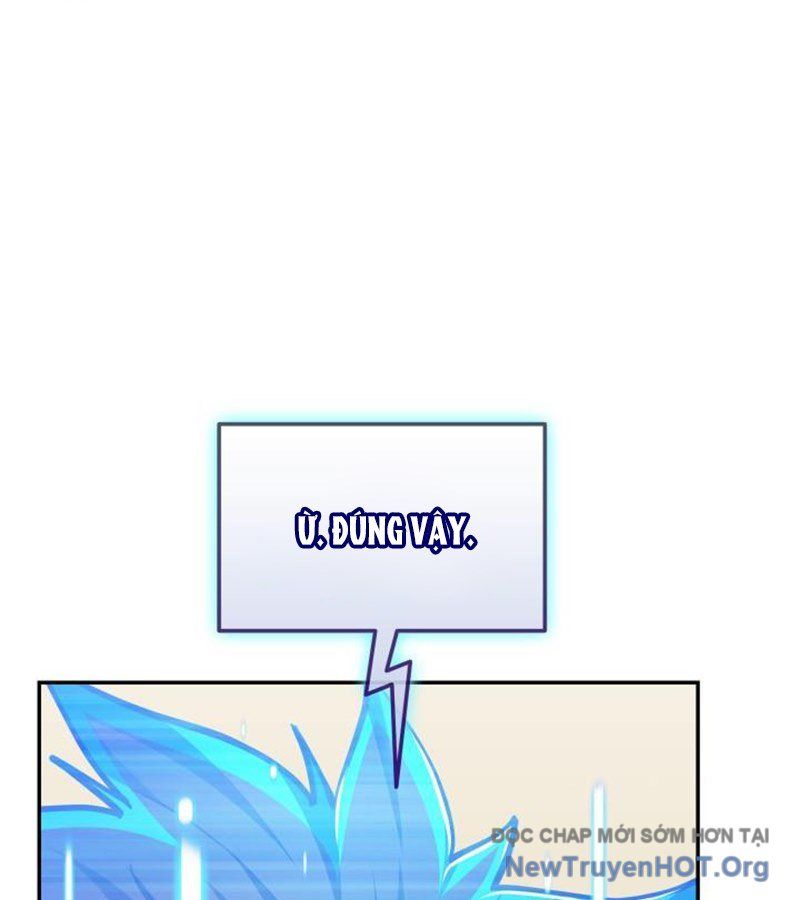 Đăng Ký Kênh Siêu Phàm Chapter 75 - 20