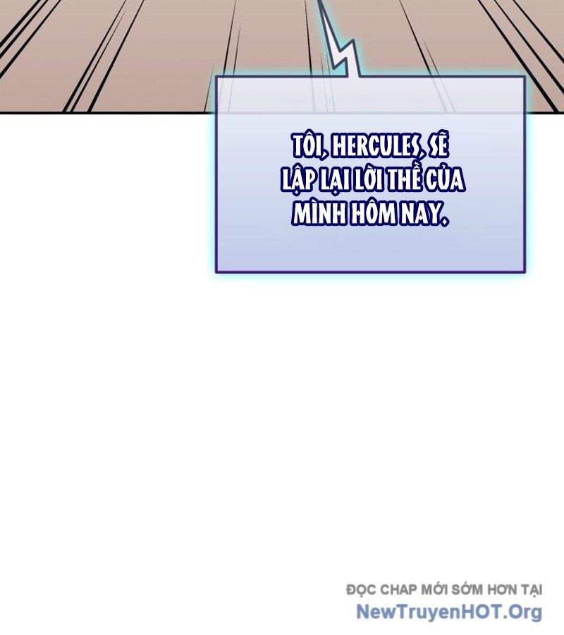 Đăng Ký Kênh Siêu Phàm Chapter 75 - 3