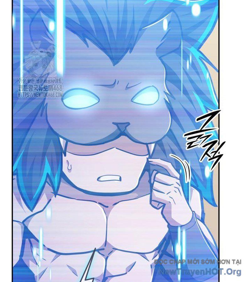 Đăng Ký Kênh Siêu Phàm Chapter 75 - 21