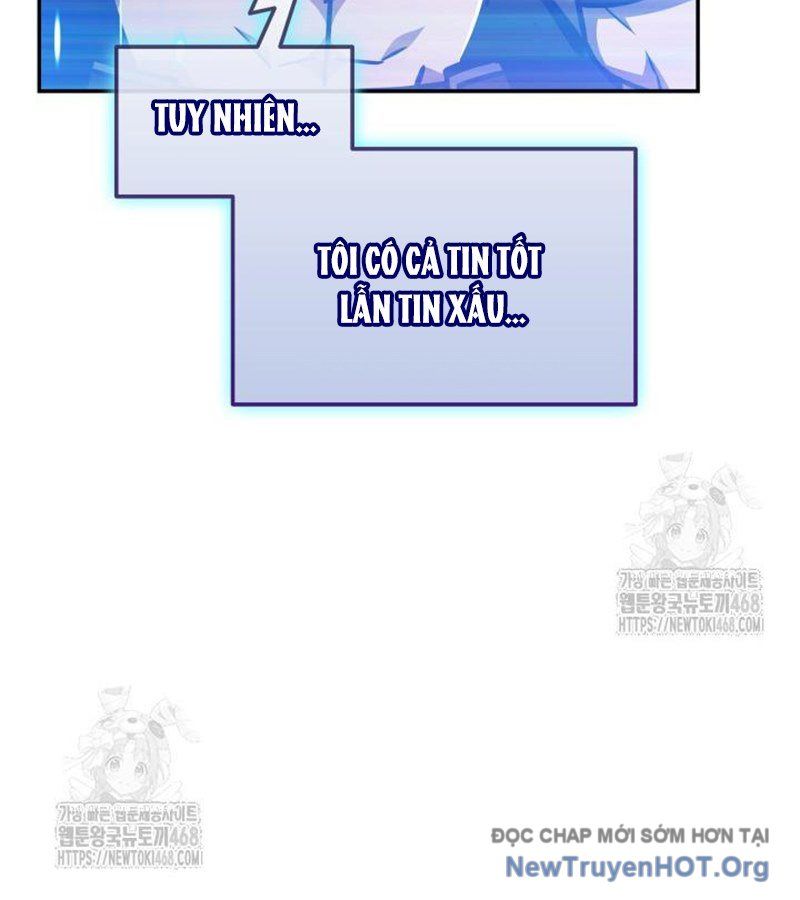 Đăng Ký Kênh Siêu Phàm Chapter 75 - 22