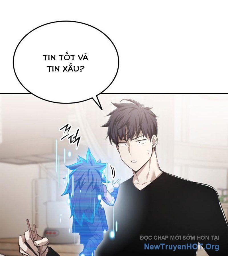 Đăng Ký Kênh Siêu Phàm Chapter 75 - 23