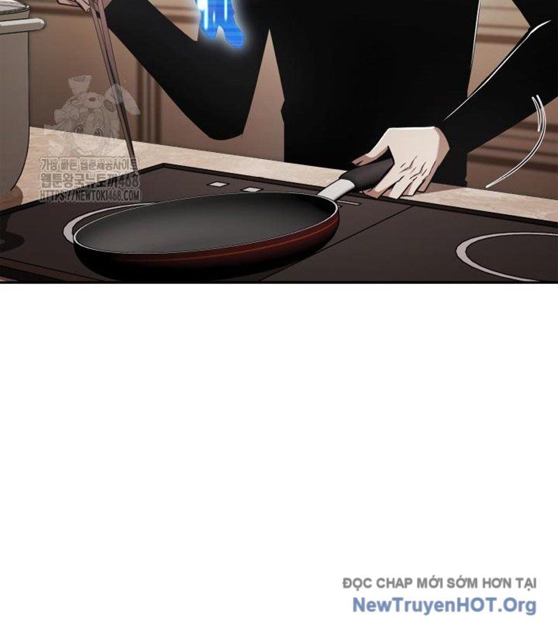 Đăng Ký Kênh Siêu Phàm Chapter 75 - 24