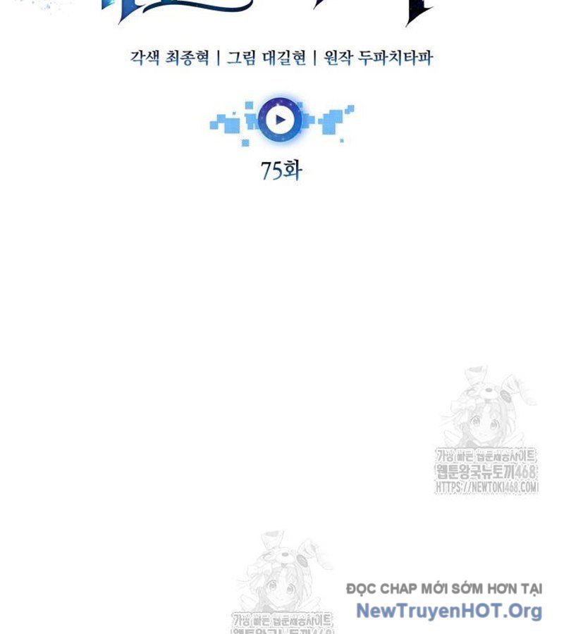 Đăng Ký Kênh Siêu Phàm Chapter 75 - 26