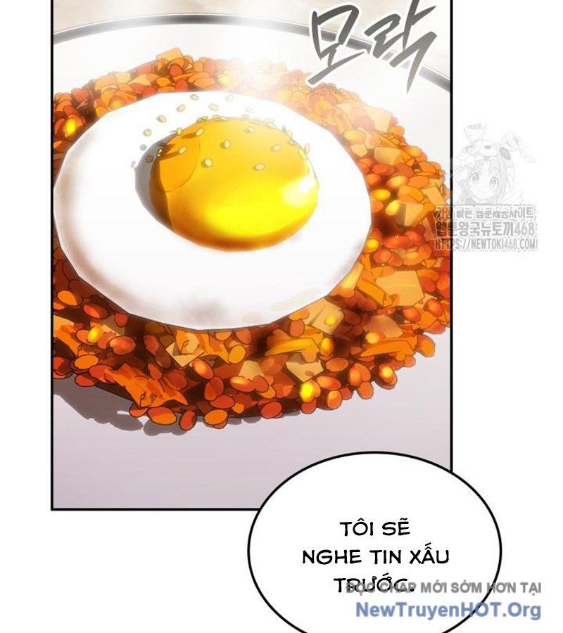 Đăng Ký Kênh Siêu Phàm Chapter 75 - 28