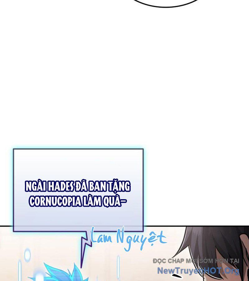 Đăng Ký Kênh Siêu Phàm Chapter 75 - 29