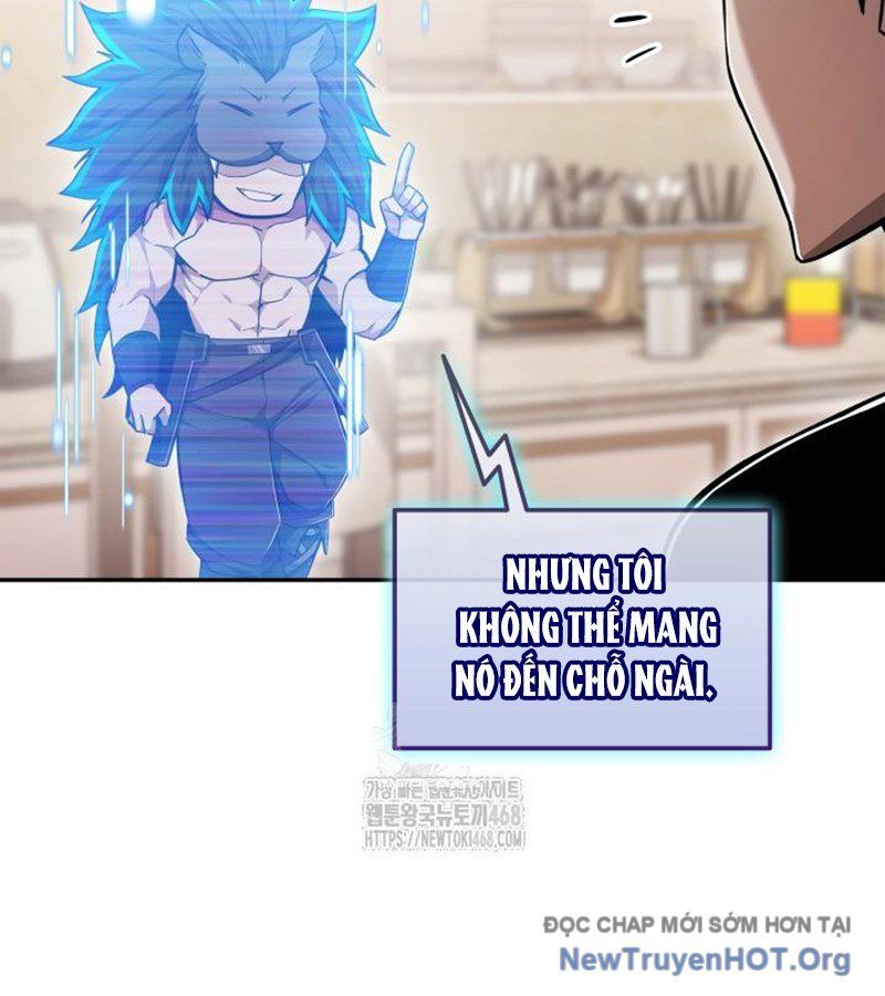 Đăng Ký Kênh Siêu Phàm Chapter 75 - 30