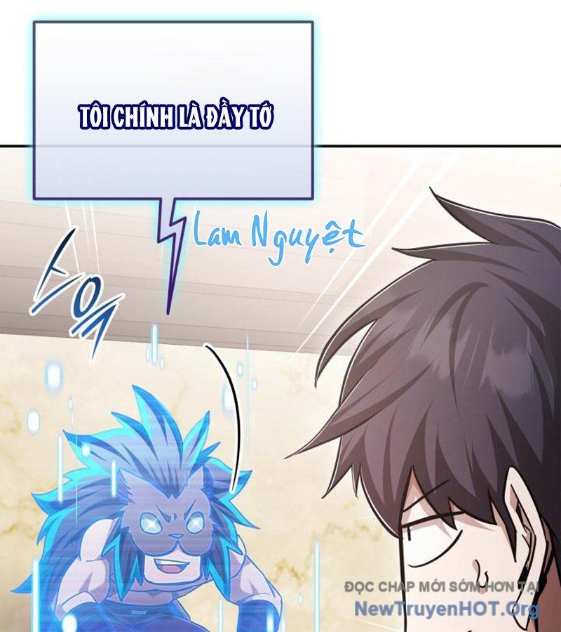 Đăng Ký Kênh Siêu Phàm Chapter 75 - 4