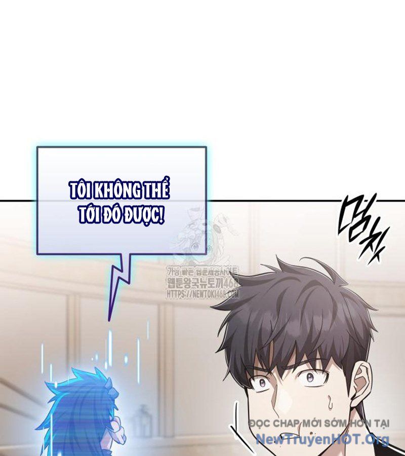 Đăng Ký Kênh Siêu Phàm Chapter 75 - 31