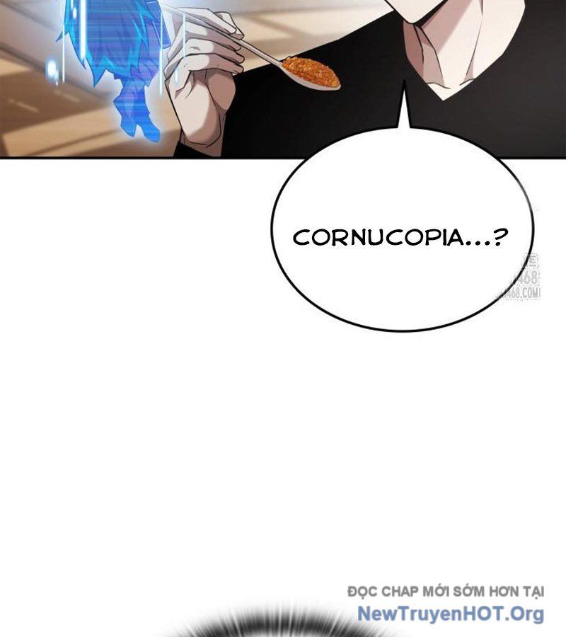 Đăng Ký Kênh Siêu Phàm Chapter 75 - 32