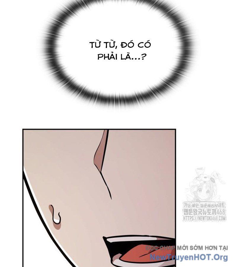 Đăng Ký Kênh Siêu Phàm Chapter 75 - 33