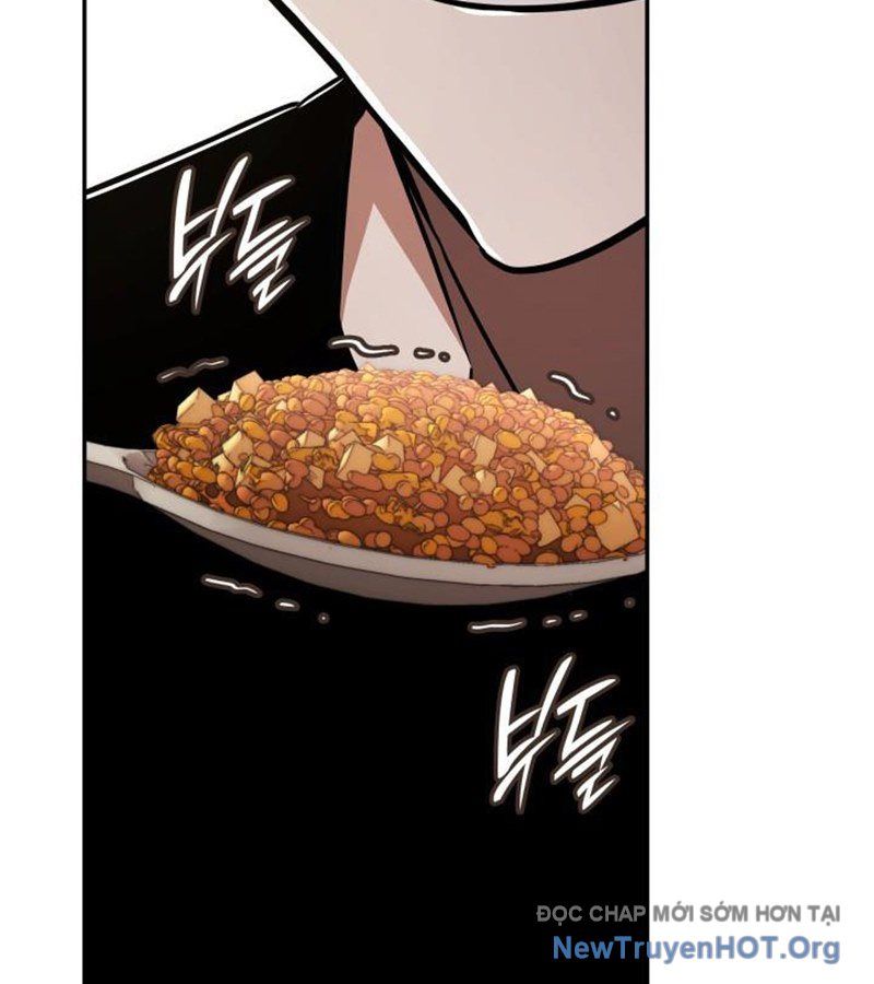 Đăng Ký Kênh Siêu Phàm Chapter 75 - 34
