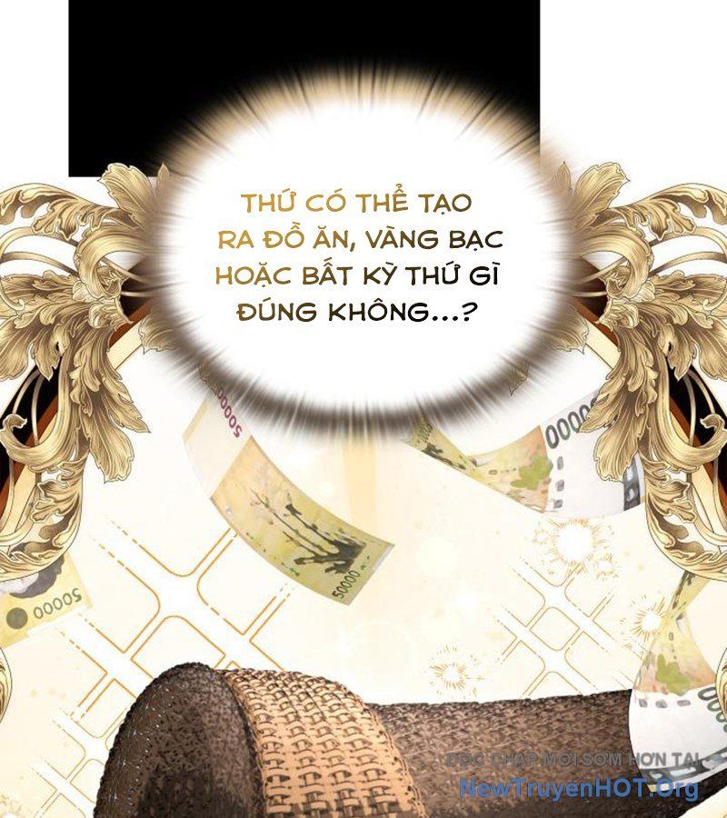 Đăng Ký Kênh Siêu Phàm Chapter 75 - 35