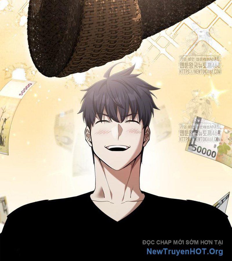 Đăng Ký Kênh Siêu Phàm Chapter 75 - 36