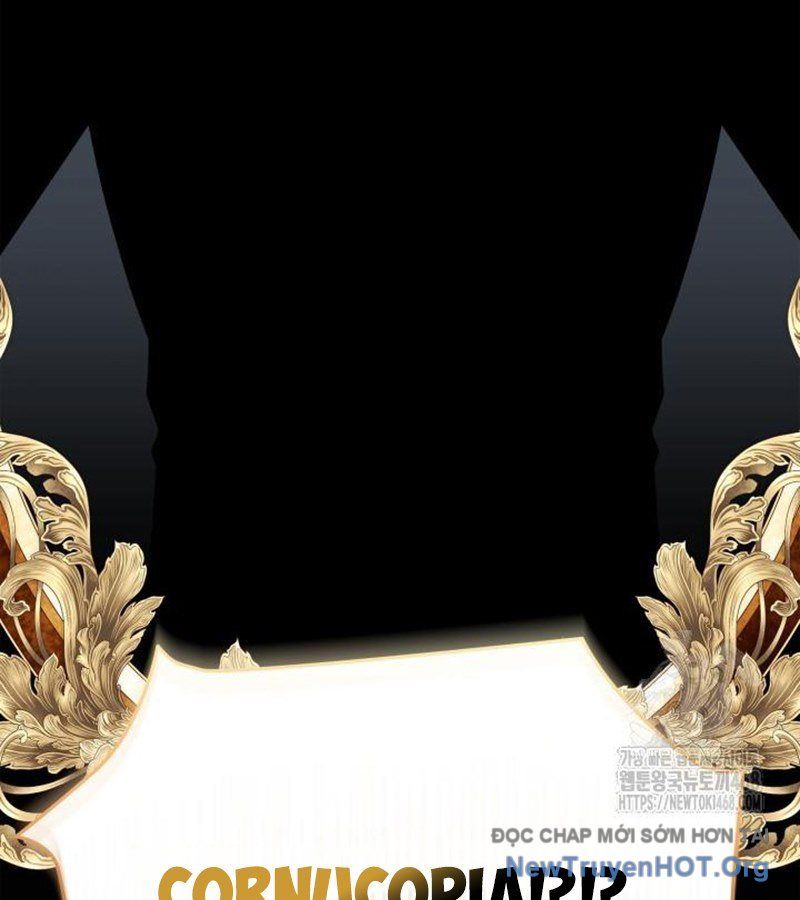 Đăng Ký Kênh Siêu Phàm Chapter 75 - 37