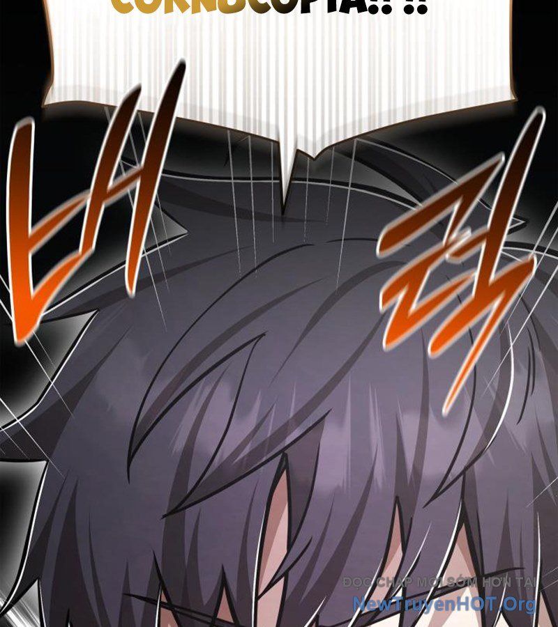 Đăng Ký Kênh Siêu Phàm Chapter 75 - 38