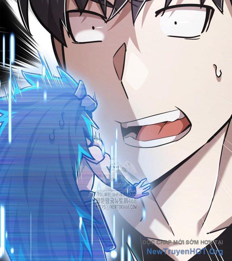 Đăng Ký Kênh Siêu Phàm Chapter 75 - 39