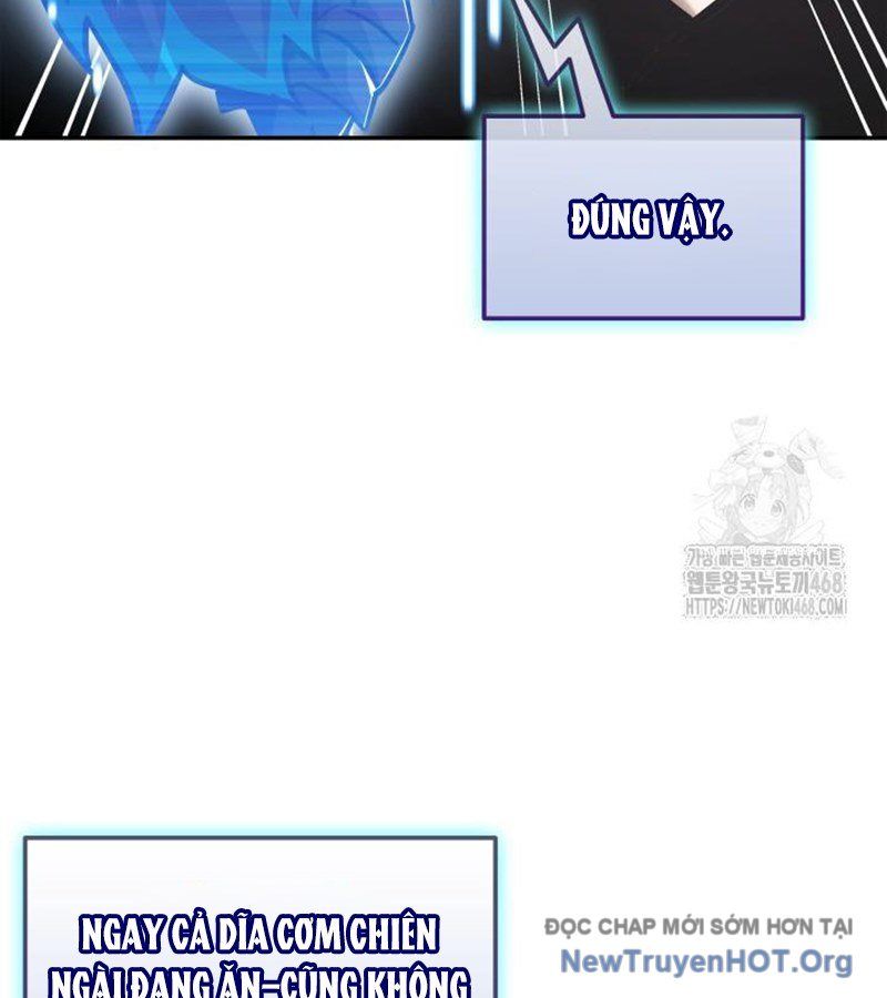 Đăng Ký Kênh Siêu Phàm Chapter 75 - 40