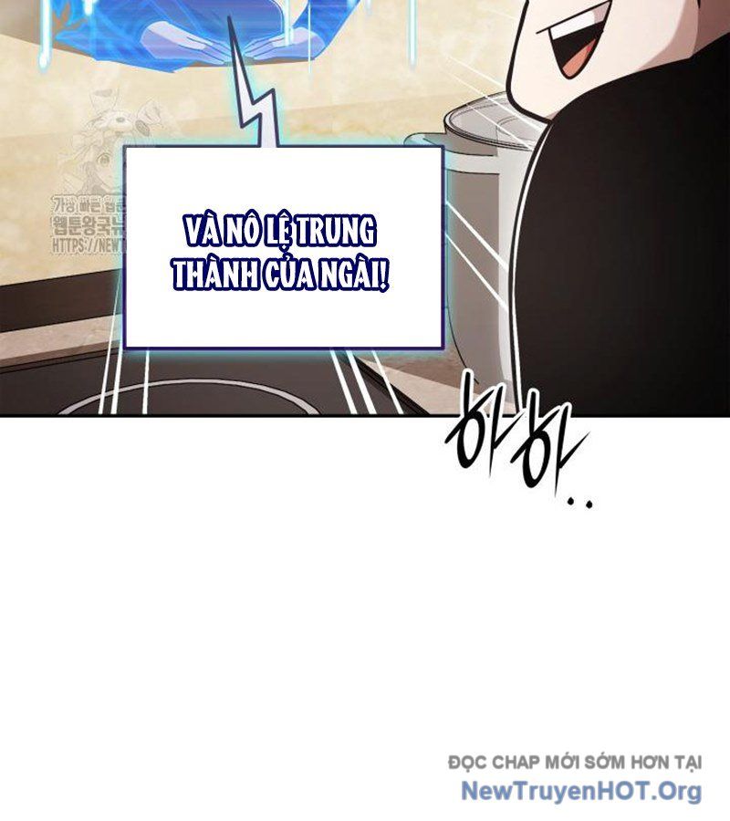 Đăng Ký Kênh Siêu Phàm Chapter 75 - 5