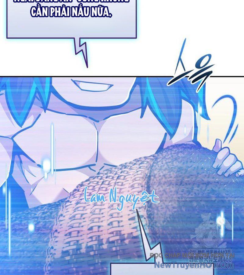 Đăng Ký Kênh Siêu Phàm Chapter 75 - 41