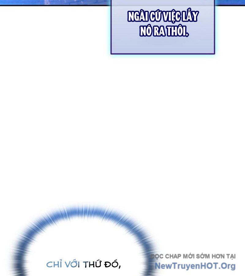 Đăng Ký Kênh Siêu Phàm Chapter 75 - 42