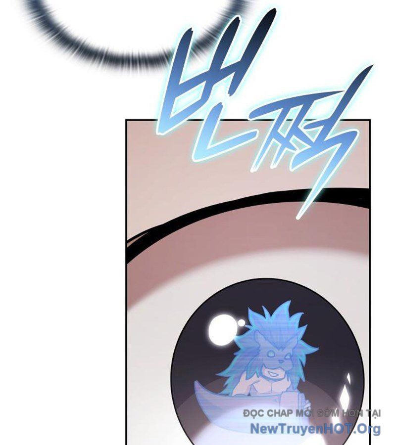 Đăng Ký Kênh Siêu Phàm Chapter 75 - 43