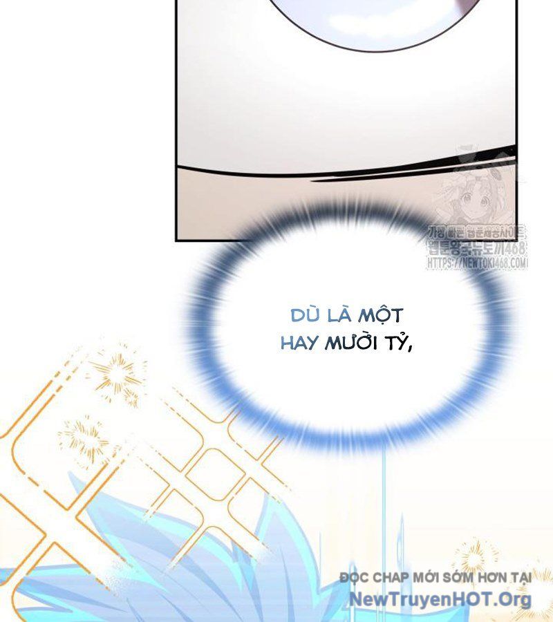 Đăng Ký Kênh Siêu Phàm Chapter 75 - 44