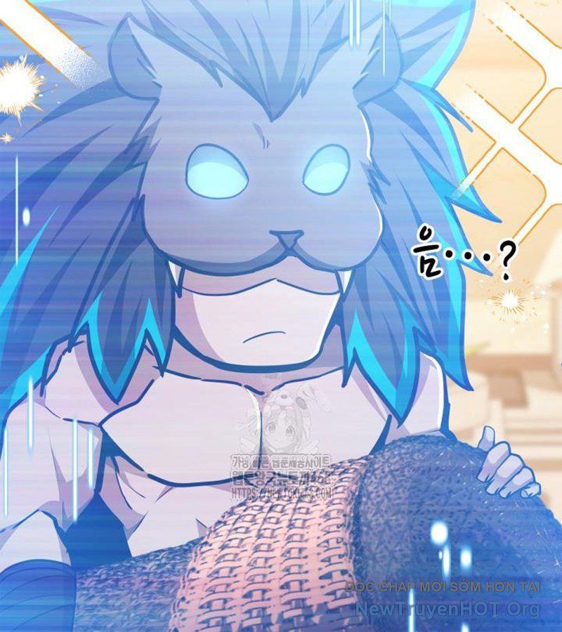 Đăng Ký Kênh Siêu Phàm Chapter 75 - 45