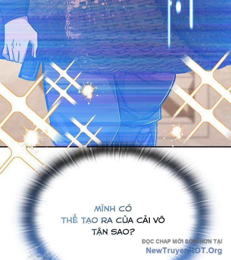 Đăng Ký Kênh Siêu Phàm Chapter 75 - 46