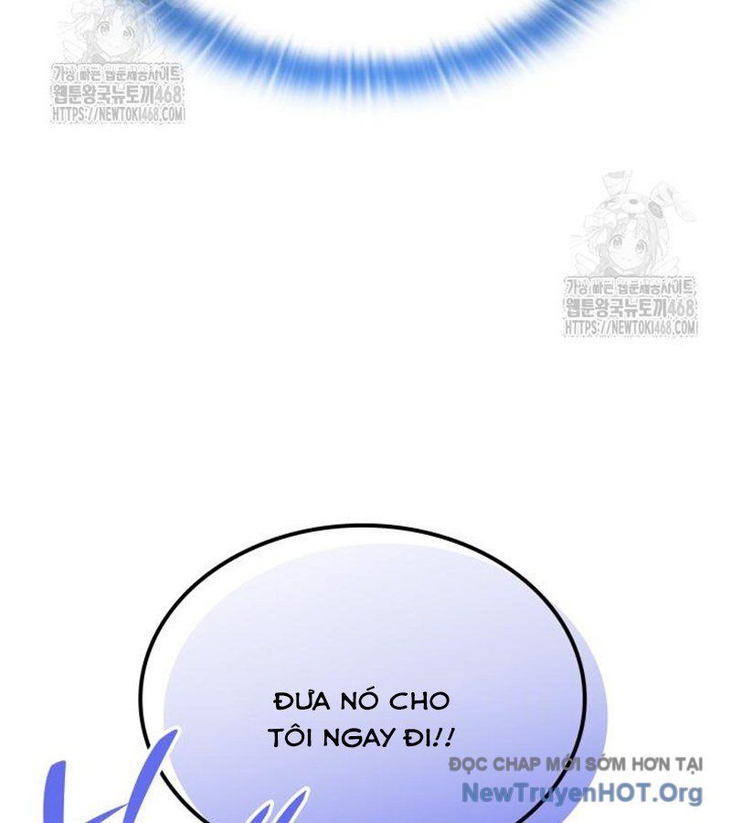 Đăng Ký Kênh Siêu Phàm Chapter 75 - 47