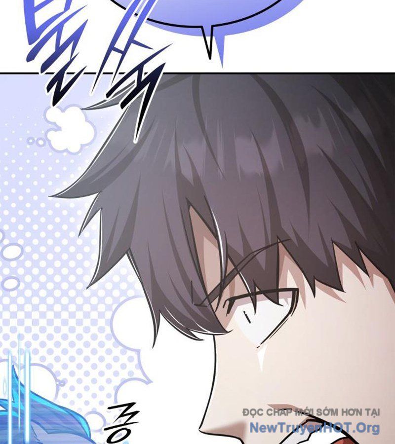 Đăng Ký Kênh Siêu Phàm Chapter 75 - 48