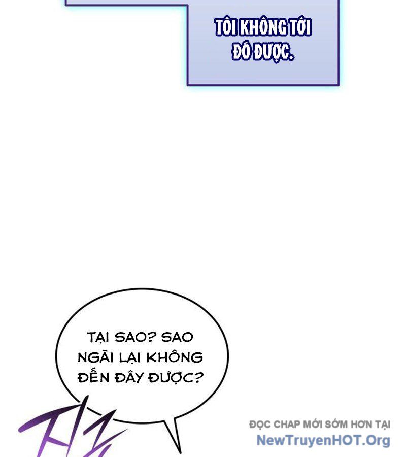 Đăng Ký Kênh Siêu Phàm Chapter 75 - 50