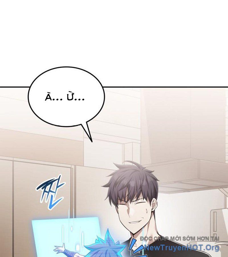 Đăng Ký Kênh Siêu Phàm Chapter 75 - 6