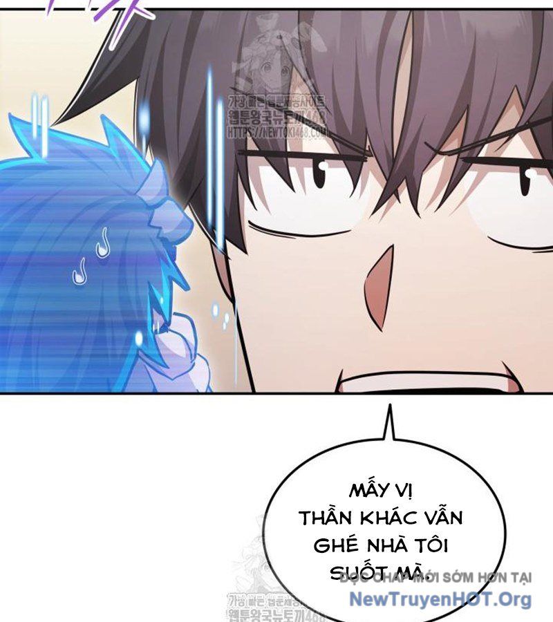 Đăng Ký Kênh Siêu Phàm Chapter 75 - 51