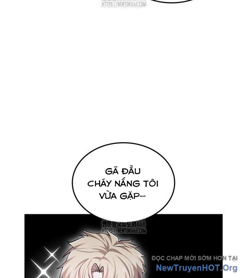 Đăng Ký Kênh Siêu Phàm Chapter 75 - 52