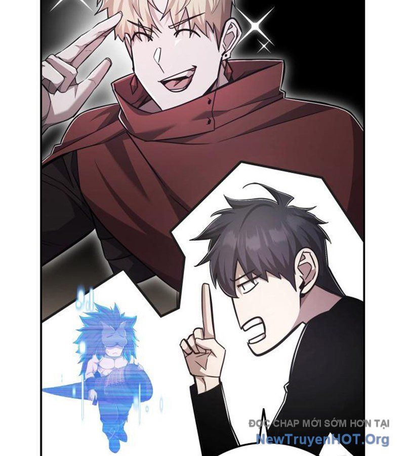 Đăng Ký Kênh Siêu Phàm Chapter 75 - 53