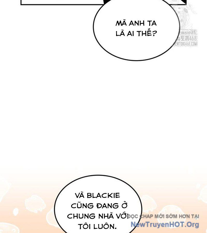 Đăng Ký Kênh Siêu Phàm Chapter 75 - 54