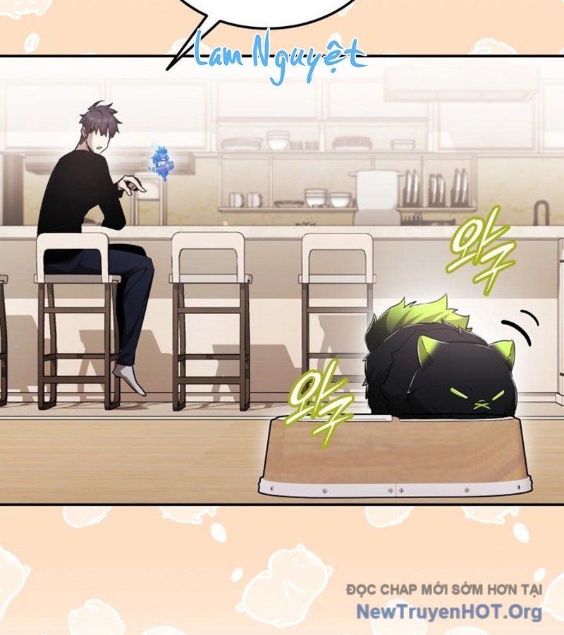 Đăng Ký Kênh Siêu Phàm Chapter 75 - 55