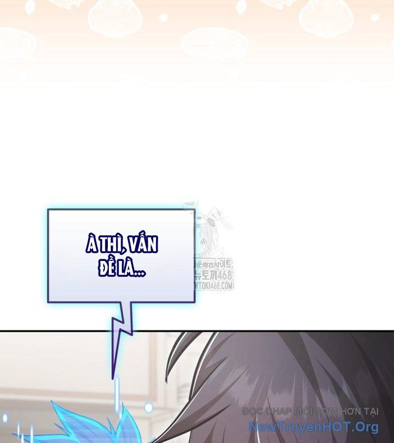 Đăng Ký Kênh Siêu Phàm Chapter 75 - 56