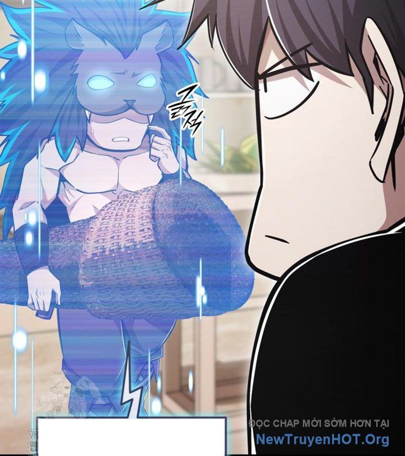 Đăng Ký Kênh Siêu Phàm Chapter 75 - 57